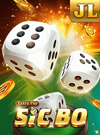 vn335 vn335