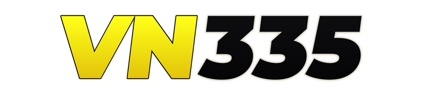 vn335